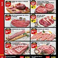 Antevisão Folheto PINGO DOCE Lojas Grandes Promoções de 23 fevereiro a 1 março d10.jpg
